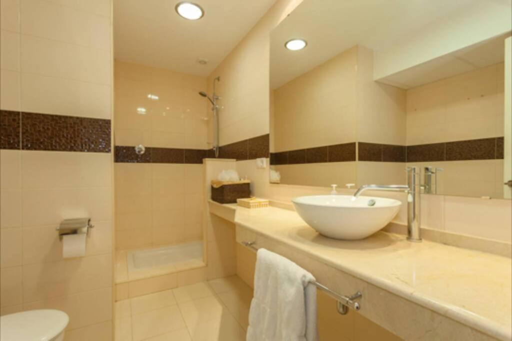 Plaza Madrid Ha Apartment Cádiz Exteriör bild